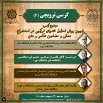 The Role of Theory in Research