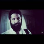 The Video-Music named Man Khaneh Nemidanam