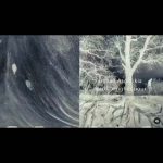 Virtual Collective Photography Exhibition In praise of loneliness